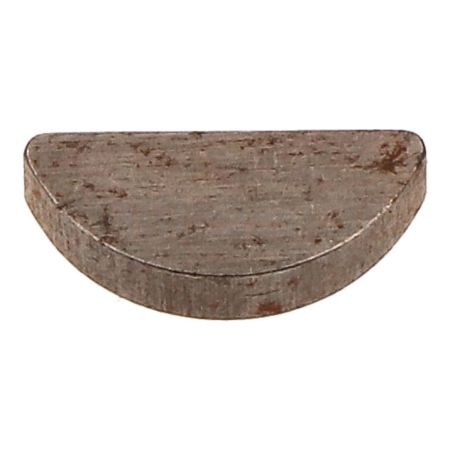 CHAVETA SALIDA BOMBA RLT15GC (17) - motoscamaralweb.com