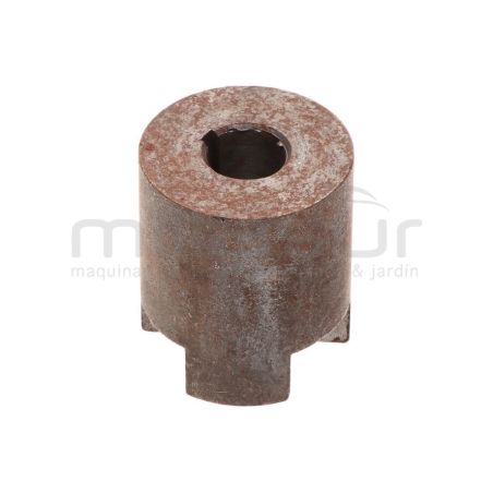 CONEXION BOMBA SOPORTE BOMBA RLT15GC (18) - motoscamaralweb.com