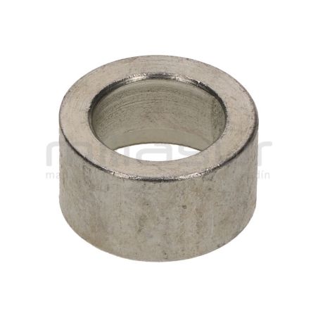 CASQUILLO SALIDA MOTOR RLT15GC (26) - motoscamaralweb.com