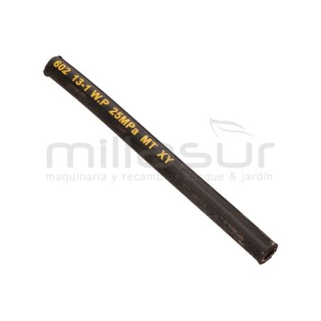 TUBO HIDRAULICO RETORNO DISTRIBUIDOR RLT15GC ( 43 ) - motoscamaralweb.com