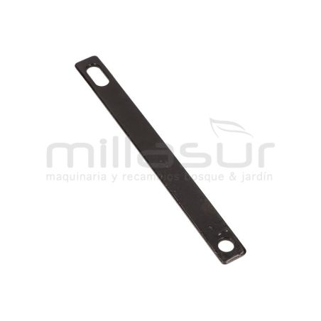 PLATINA PROTECTOR CUÑA RLT15GC (44) - motoscamaralweb.com