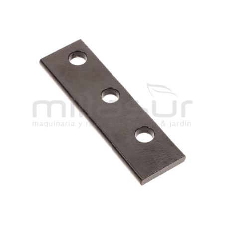 PLATINA GUIA CUÑA RLT15GC (47) - motoscamaralweb.com