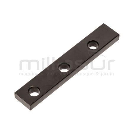 PLACA DE APOYO CUÑA RLT15GC ( 49 ) - motoscamaralweb.com