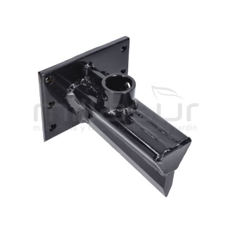 CUÑA CORTE RLT15GC ( 51 ) - motoscamaralweb.com