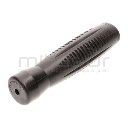 MANETA GOMA RLT15GC (52) - motoscamaralweb.com