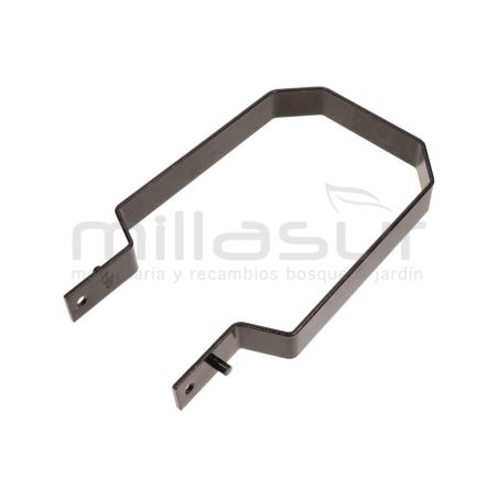 PROTECTOR CUÑA RLT15GC ( 54 ) - motoscamaralweb.com