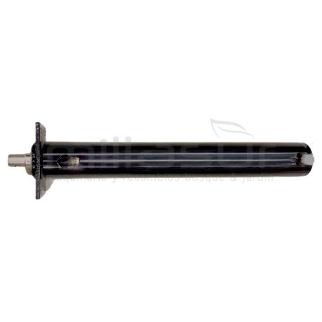 CILINDRO HIDRAULICO RLT15GC (63) - motoscamaralweb.com