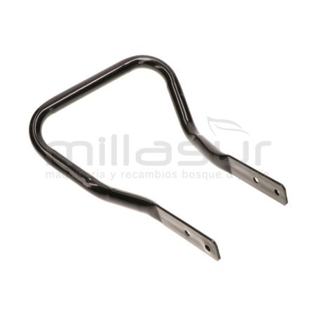 ASA TRANSPORTE RLT15GC (67) - motoscamaralweb.com