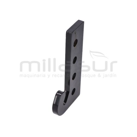 GANCHO CADENA ELEVADOR RLT15GC MODELO 2024 (45) - motoscamaralweb.com