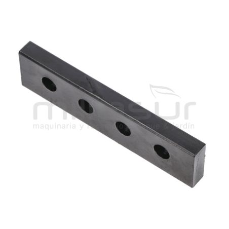 ESPACIADOR DE CUÑA DE CORTE RLT22GVH (5) - motoscamaralweb.com