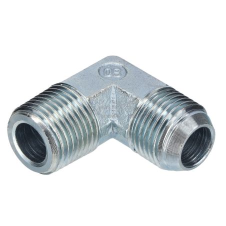 CONECTOR LATIGUILLO CILINDRO - DISTRIBUIDOR RLT22GVH (8) - motoscamaralweb.com