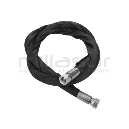 LATIGUILLO DISTRIBUIDOR - PARTE INFERIOR CILINDRO RLT22GVH (9) - motoscamaralweb.com