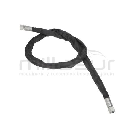 LATIGUILLO BOMBA - DISTRIBUIDOR RLT22GVH (15) - motoscamaralweb.com