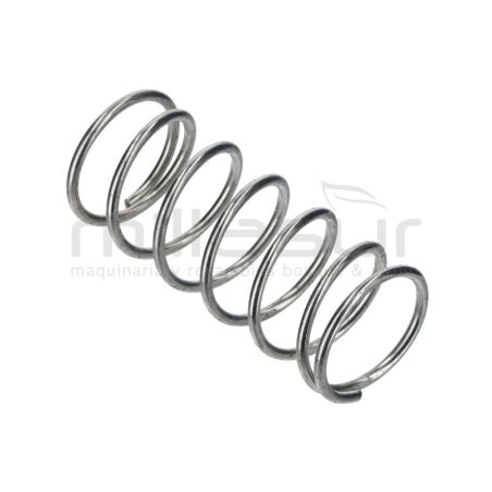 MUELLE RETORNO PASADOR POSICION RLT22GVH (27) - motoscamaralweb.com
