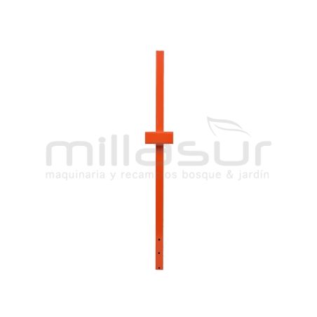 BARRA DE REMOLQUE RLT22GVH (33) - motoscamaralweb.com