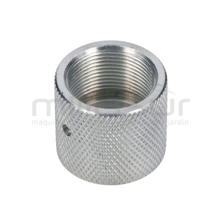 TAPON DEPOSITO DE ACEITE RLT22GVH (42) - motoscamaralweb.com