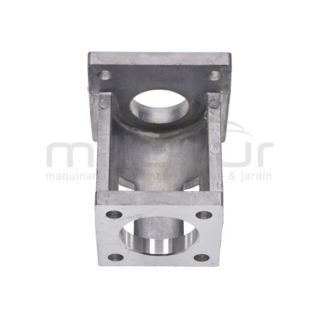 BRIDA UNION BOMBA - CIGUEÑAL RLT22GVH (49) - motoscamaralweb.com