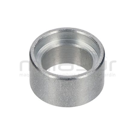 CASQUILLO SEPARADOR CONECTOR CIGUEÑAL RLT22GVH (52) - motoscamaralweb.com