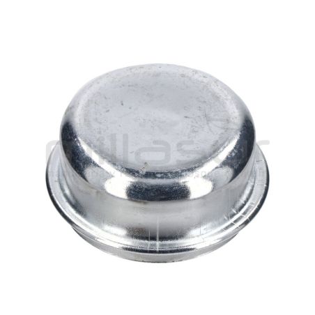 TAPA BUJE RUEDA RLT22GVH (65) - motoscamaralweb.com