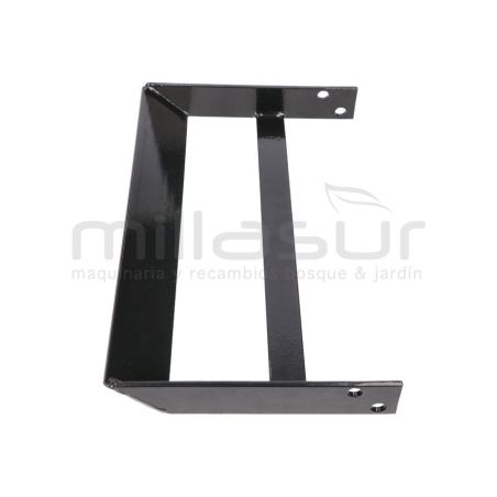 GUIA LATERAL RLT22GVH (72) - motoscamaralweb.com