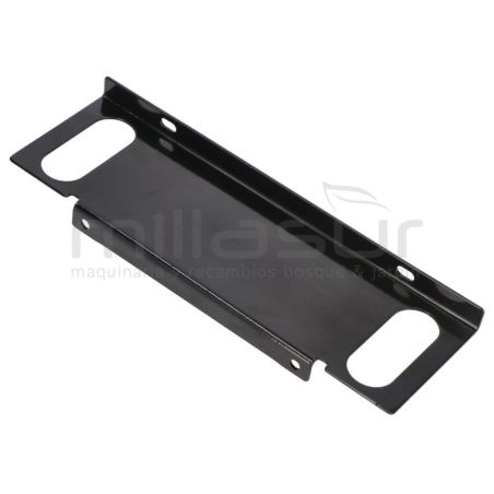 SOPORTE GUIA PALANCAS RLT22GVH (78) - motoscamaralweb.com