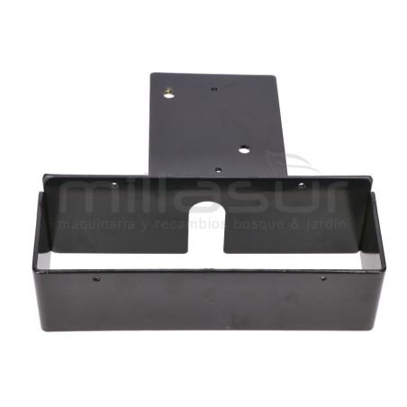 BASE MANDOS DE CONTROL RLT22GVH (83) - motoscamaralweb.com