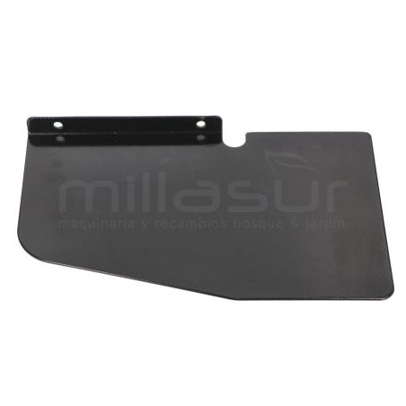 SEPARADOR MANDOS DE CONTROL RLT22GVH (84) - motoscamaralweb.com
