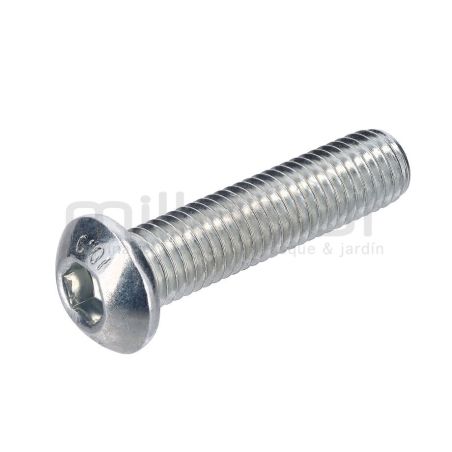 TORNILLO AMARRE SOPORTE CUÑA M12X50 RLT22GVH (3) - motoscamaralweb.com