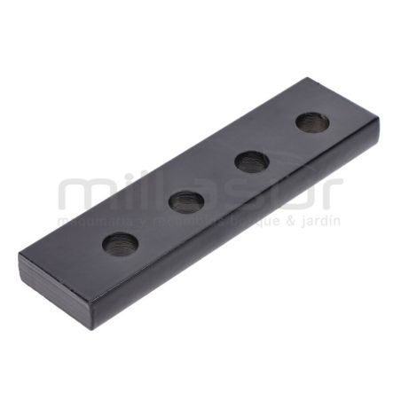 PLACA APOYO CUÑA RLT35GVH (5) - motoscamaralweb.com