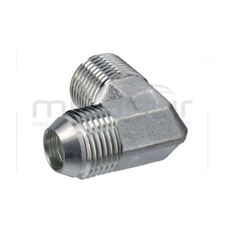 CODO CONECTOR DISTRIBUIDOR 1/2-22x1.5 RLT35GVH (8) - motoscamaralweb.com