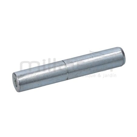 BULON PASADOR GUIA COLUMNA CORTE RLT35GVH (23) - motoscamaralweb.com