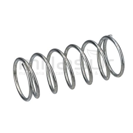 MUELLE RETORNO BULON PASADOR RLT35GVH (24) - motoscamaralweb.com