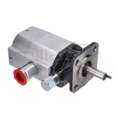 BOMBA RLT35GVH (38) - motoscamaralweb.com