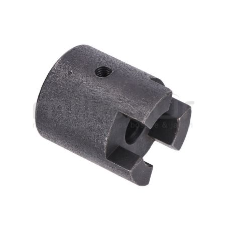 CONECTOR BOMBA RLT35GVH (41) - motoscamaralweb.com