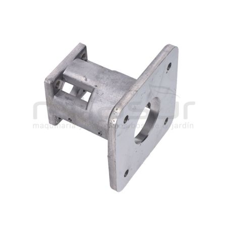 BRIDA UNION MOTOR -BOMBA RLT35GVH (43) - motoscamaralweb.com
