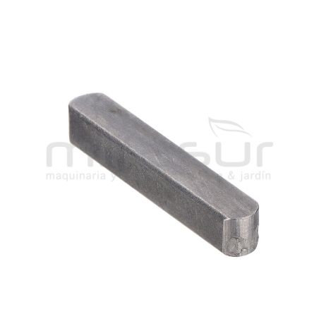 CHAVETA CIGÜEÑAL RLT35GVH (44) - motoscamaralweb.com