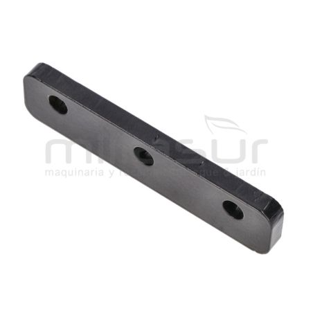 GUIA GRANDE ROMPEDOR RLT12 ( 28) - motoscamaralweb.com