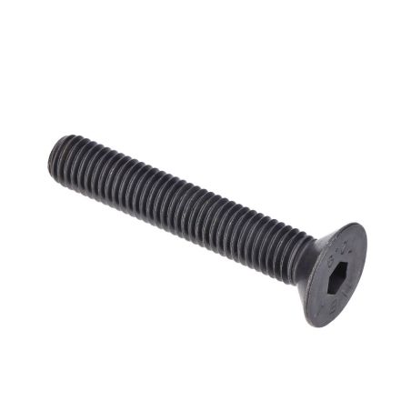 TORNILLO AMARRE SOPORTE CUÑA RLT14PTO (36) - motoscamaralweb.com