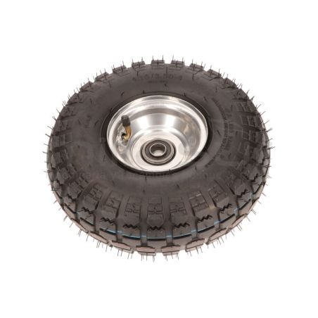 RUEDA NEUMATICA 10 RLT15GC ( 3 ) - motoscamaralweb.com