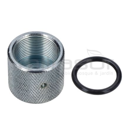 TAPON TANQUE HIDRAULICO RLT35GVH (53-54) - motoscamaralweb.com
