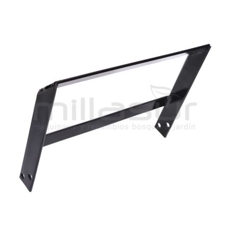 GUIA LATERAL RLT35GVH (66) - motoscamaralweb.com