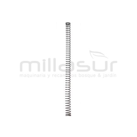 MUELLE RETORNO - motoscamaralweb.com