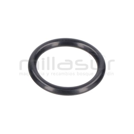 RETÉN TÓRICO BOMBA 32.5x2.65 - motoscamaralweb.com