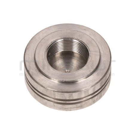 PISTÓN HIDRÁULICO - motoscamaralweb.com