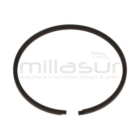 ARO - motoscamaralweb.com