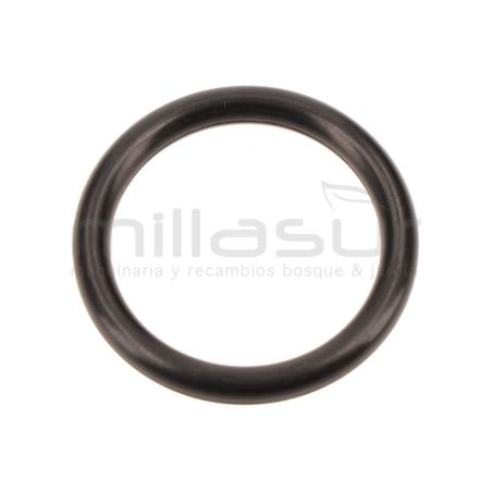 ARO TÓRICO TAPA CILINDRO - motoscamaralweb.com