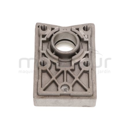 TAPA CILINDRO DELANTERA - motoscamaralweb.com