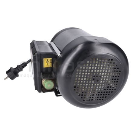 MOTOR COMPLETO - motoscamaralweb.com