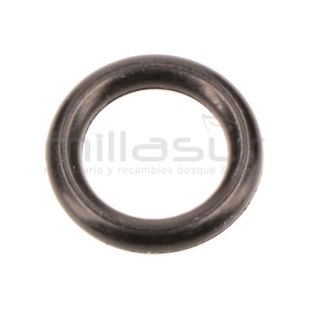 ARO TORICO BOMBA TAPA TRAS (40-2) - motoscamaralweb.com