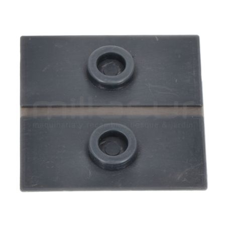 PANEL DESLIZANTE DE PLASTICO - motoscamaralweb.com